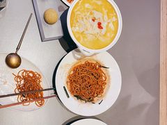 -桂满陇·杭州饭店(清河万象店)