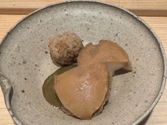 -小十Omakase(地王大厦店)