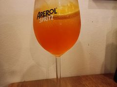 -LA MAISON公鸡和龙(蛇口店)