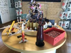 -帝京日语(春熙路旗舰校区)
