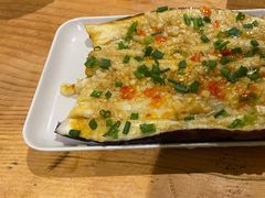 -木屋烧烤(岗顶二店)