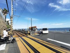 -灌篮高手动画打卡地