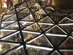 -COVA(上海K11艺术中心店)