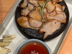 -生如夏花泰式火锅(鹭洲里店)