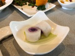 -禅驿嘉定院子-禅欢江景餐厅·中餐·户外烧烤定制(乐山大佛店)