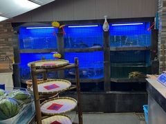 -徽珍源(龙茗路店)