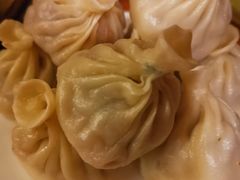 -嘎咓讓咘藏餐厅(团结新村店)
