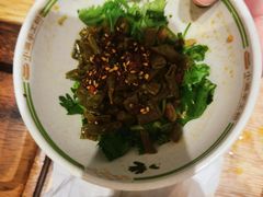 -小满手工粉(上海月星环球港店)