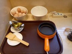 -福州仓山万达浦上大道地铁站锦江都城酒店