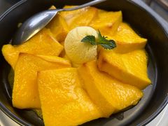 -江南里·新浙菜(苏州大悦城店)