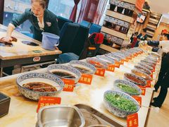 -清真军邺·金富苑肥牛(石坡街旗舰店)