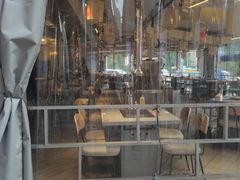 -赞酱川式烤肉(蜀都万达店)