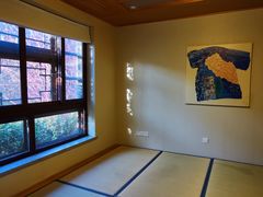 -北京古北水镇御舍温泉酒店