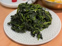 -弄堂小笼包(天津南开大悦城店)
