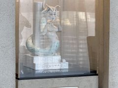 -Me Coffee下午茶艺术空间