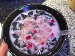 -蛙来哒(万豪城市广场黑金冠店)
