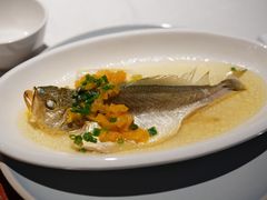 -一德轩·闽.粤料理(福州广场店)