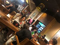 -串大叔炭火烤串·鸡西大冷面刀削面(总店)