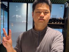 -桐爷小馆(广渠门店)