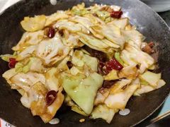 -风波庄(罍街分舵)