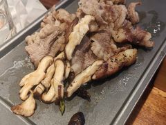 -金虹桥商场