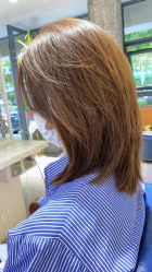 -PE SALON