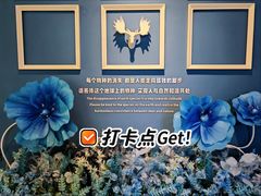 -重庆欢乐海底世界