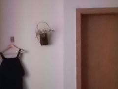 -璞禅足道(观音桥旗舰店)