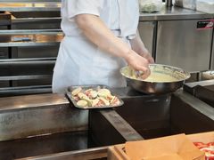 -大鹅岛绿色生态美食园