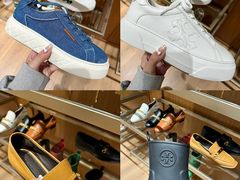 -杉杉奥特莱斯广场(哈尔滨店)