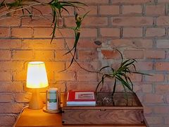 -一尺花园(首钢店)
