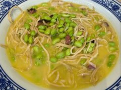 -郑州烤鸭总店