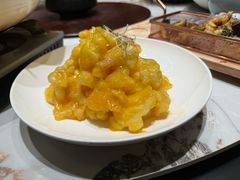 -绸乡宴酒店·融合苏帮宴(吴江店)