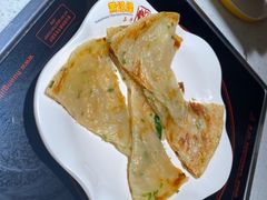 -黄记煌三汁焖锅(悦方IDmall店)