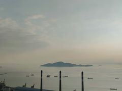 -小南山公园