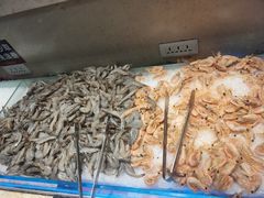 -比尔森啤酒自助烤肉(红旗街店)