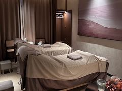-守田肩颈·推拿SPA(颐豪旗舰店)