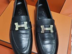 -爱马仕 HERMES(上海ifc商场店)