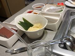 -海底捞火锅(飞马水城店)