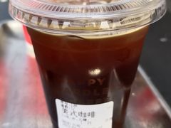 -趣小咖(溪悦荟店)