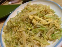 -龙泉人椰子鸡.糟粕醋.海南菜(三亚旗舰店)