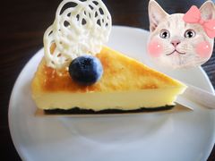 -义乌香格里拉•食尚汇MIX
