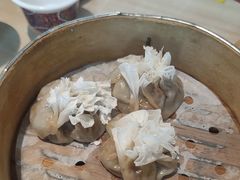 -羊之道草原味道清真餐厅(番禺店)