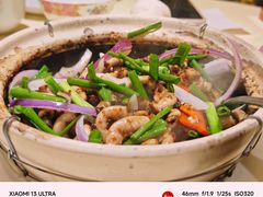 -惠食佳(滨江大公馆店)