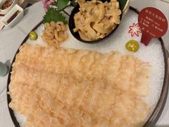 -協成海鮮火鍋(老店)