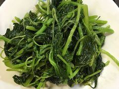 -同济大学(嘉定校区)