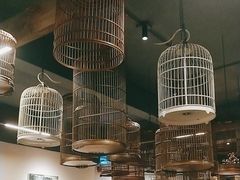 -巴蜀风·地道川菜(总店)