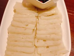 -盱眙小龙虾(天虹店)