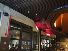 -夜食白市Yespicy·烧烤啤酒宵夜(番禺四海城店)