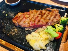 -必胜客(唐延店)